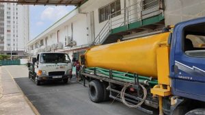 Top-3-cong-ty-hut-ham-cau-tai-da-nang