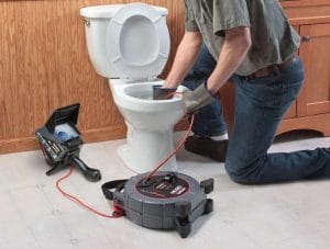 cach thong bon cau bi tac 1 1