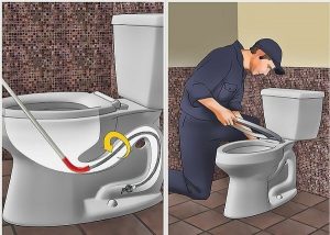 thuoc thong bon cau 3