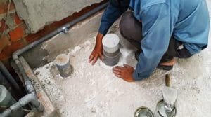 xay nha ve sinh gia re 5